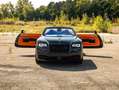 Rolls-Royce Dawn Schwarz - thumbnail 1