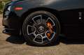 Rolls-Royce Dawn Schwarz - thumbnail 14