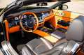 Rolls-Royce Dawn Schwarz - thumbnail 2