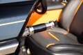 Rolls-Royce Dawn Schwarz - thumbnail 10
