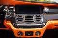 Rolls-Royce Dawn Schwarz - thumbnail 8