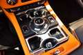 Rolls-Royce Dawn Schwarz - thumbnail 9