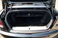 Rolls-Royce Dawn Schwarz - thumbnail 15