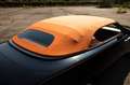 Rolls-Royce Dawn Schwarz - thumbnail 6