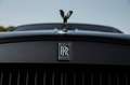 Rolls-Royce Dawn Schwarz - thumbnail 13