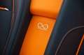 Rolls-Royce Dawn Schwarz - thumbnail 12