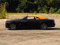 Rolls-Royce Dawn Schwarz - thumbnail 3