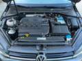 Volkswagen Golf Variant Comfortline BMT *schwenkbare Anhängerkupplung* Grau - thumbnail 16