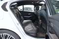 BMW 330 d (G20) M Sport *Laser*HeadUp*ACC*Kamera Weiß - thumbnail 13