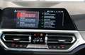 BMW 330 d (G20) M Sport *Laser*HeadUp*ACC*Kamera Weiß - thumbnail 20