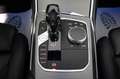 BMW 330 d (G20) M Sport *Laser*HeadUp*ACC*Kamera Weiß - thumbnail 16