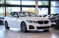 BMW 330 d (G20) M Sport *Laser*HeadUp*ACC*Kamera Weiß - thumbnail 6
