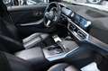 BMW 330 d (G20) M Sport *Laser*HeadUp*ACC*Kamera Weiß - thumbnail 15