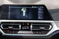 BMW 330 d (G20) M Sport *Laser*HeadUp*ACC*Kamera Weiß - thumbnail 22