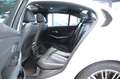 BMW 330 d (G20) M Sport *Laser*HeadUp*ACC*Kamera Weiß - thumbnail 12