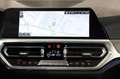 BMW 330 d (G20) M Sport *Laser*HeadUp*ACC*Kamera Weiß - thumbnail 18