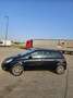 Opel Corsa 5p 1.2 Club Gpl-tech 80cv - thumbnail 2