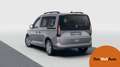 Volkswagen Caddy Style TDI Gris - thumbnail 1