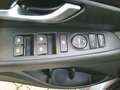 Hyundai i30 Gris - thumbnail 18