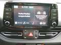 Hyundai i30 Gris - thumbnail 13