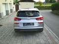 Hyundai i30 Gris - thumbnail 6