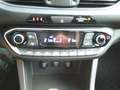 Hyundai i30 Gris - thumbnail 16