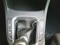 Hyundai i30 Gris - thumbnail 17