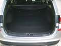 Hyundai i30 Gris - thumbnail 8