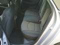 Hyundai i30 Gris - thumbnail 10