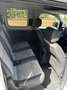 Volkswagen Caddy Kombi Edition 30 1,6 TDI DPF - thumbnail 8