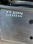 Volkswagen Caddy Kombi Edition 30 1,6 TDI DPF - thumbnail 11