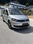 Volkswagen Caddy Kombi Edition 30 1,6 TDI DPF - thumbnail 1