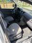 Volkswagen Caddy Kombi Edition 30 1,6 TDI DPF - thumbnail 7