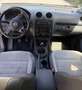 Volkswagen Caddy Kombi Edition 30 1,6 TDI DPF - thumbnail 5