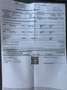 Volkswagen Caddy Kombi Edition 30 1,6 TDI DPF - thumbnail 12