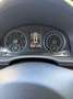 Volkswagen Caddy Kombi Edition 30 1,6 TDI DPF - thumbnail 10