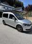 Volkswagen Caddy Kombi Edition 30 1,6 TDI DPF - thumbnail 2