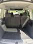 Volkswagen Caddy Kombi Edition 30 1,6 TDI DPF - thumbnail 9