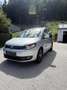 Volkswagen Caddy Kombi Edition 30 1,6 TDI DPF - thumbnail 3