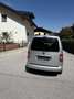 Volkswagen Caddy Kombi Edition 30 1,6 TDI DPF - thumbnail 4