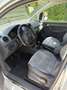 Volkswagen Caddy Kombi Edition 30 1,6 TDI DPF - thumbnail 6