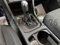 Volkswagen Touran 2.0 TDI DSG 115 CV SCR Business BM Technology Grigio - thumbnail 10