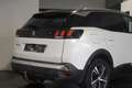 Peugeot 3008 1.2 PureTech Aut Navi 360C LijnA Keyless TrekH 12M Blanc - thumbnail 6