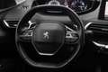 Peugeot 3008 1.2 PureTech Aut Navi 360C LijnA Keyless TrekH 12M Blanc - thumbnail 13