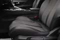 Peugeot 3008 1.2 PureTech Aut Navi 360C LijnA Keyless TrekH 12M Blanc - thumbnail 8