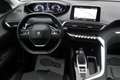 Peugeot 3008 1.2 PureTech Aut Navi 360C LijnA Keyless TrekH 12M Blanc - thumbnail 7