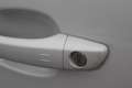Peugeot 3008 1.2 PureTech Aut Navi 360C LijnA Keyless TrekH 12M Blanc - thumbnail 22