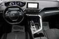 Peugeot 3008 1.2 PureTech Aut Navi 360C LijnA Keyless TrekH 12M Blanc - thumbnail 10