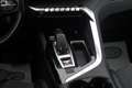 Peugeot 3008 1.2 PureTech Aut Navi 360C LijnA Keyless TrekH 12M Blanc - thumbnail 11