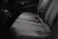 Peugeot 3008 1.2 PureTech Aut Navi 360C LijnA Keyless TrekH 12M Blanc - thumbnail 9